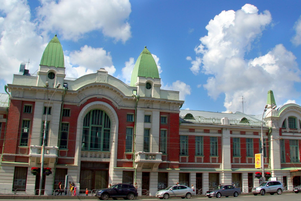 Без названия (42).png