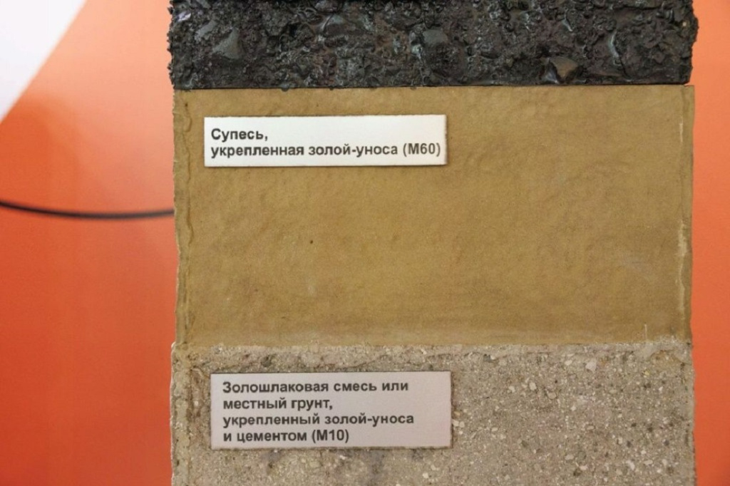 kjffhoigqnijkke7ixjdn4olv3oabpfv.jpg
