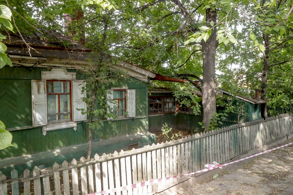 KOM_8316_1.JPG