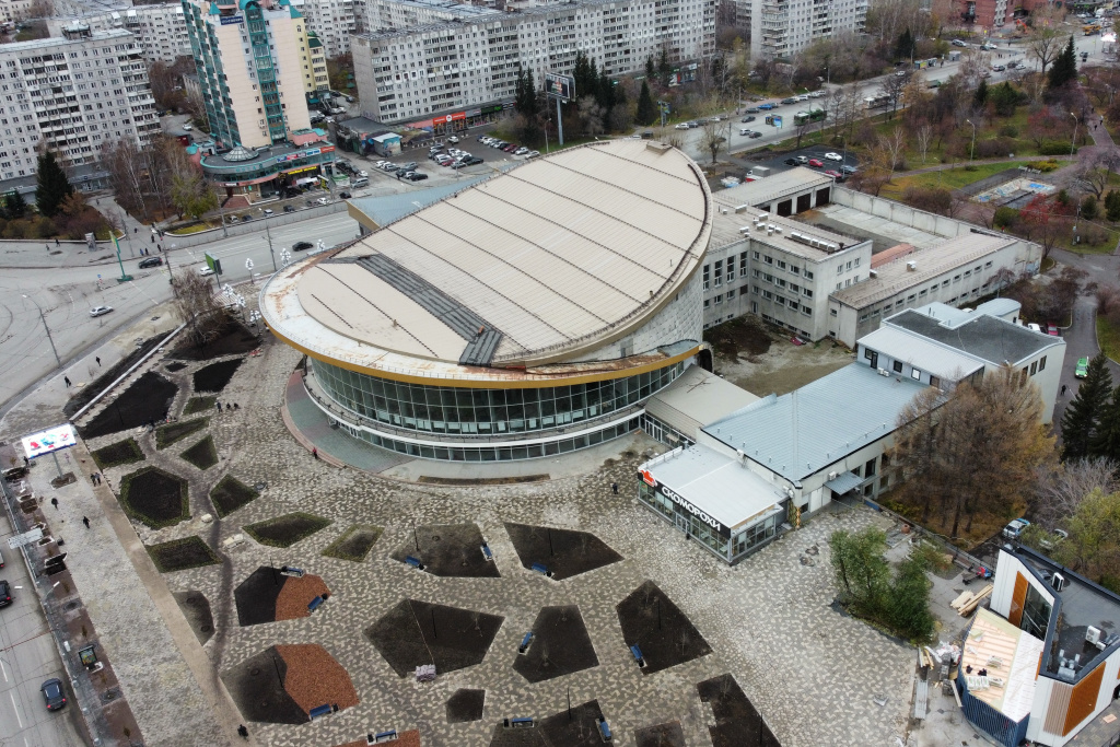 Photo_6554501_DJI_901_jpg_4087895_0_20231026102648_photo_original.jpg