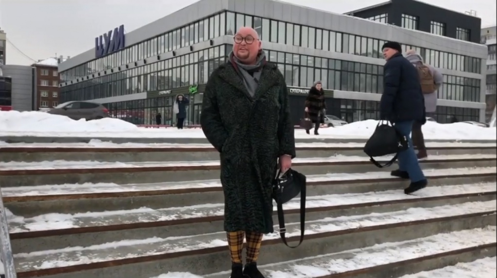 шура2.jpg