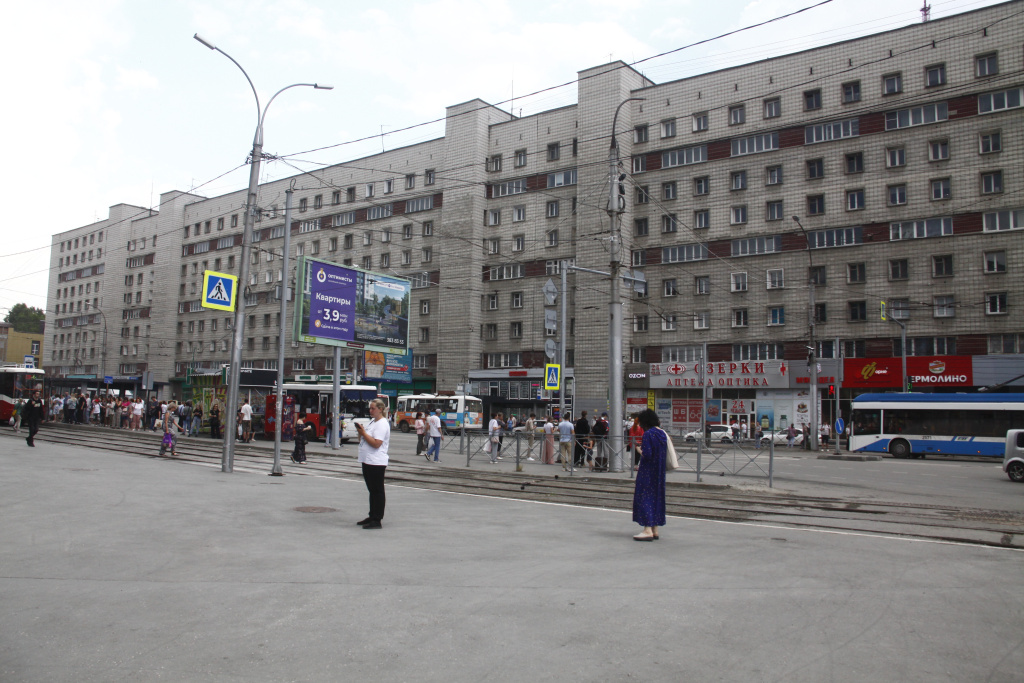_MG_0857.JPG