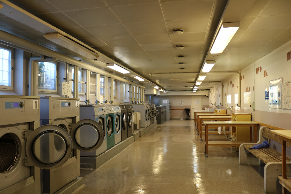 the-laundry-room-5046694_1920.jpg