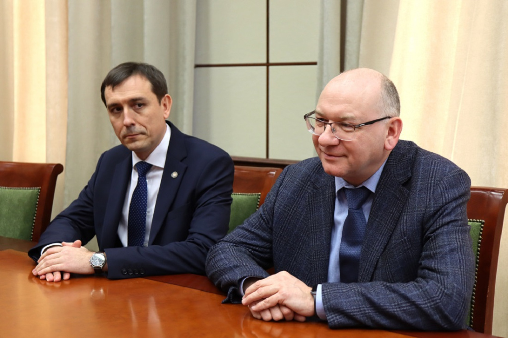 Встреча_Росфинмониторинг.jpg