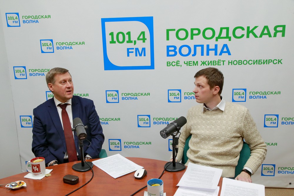 IMG_6117_tn.JPG