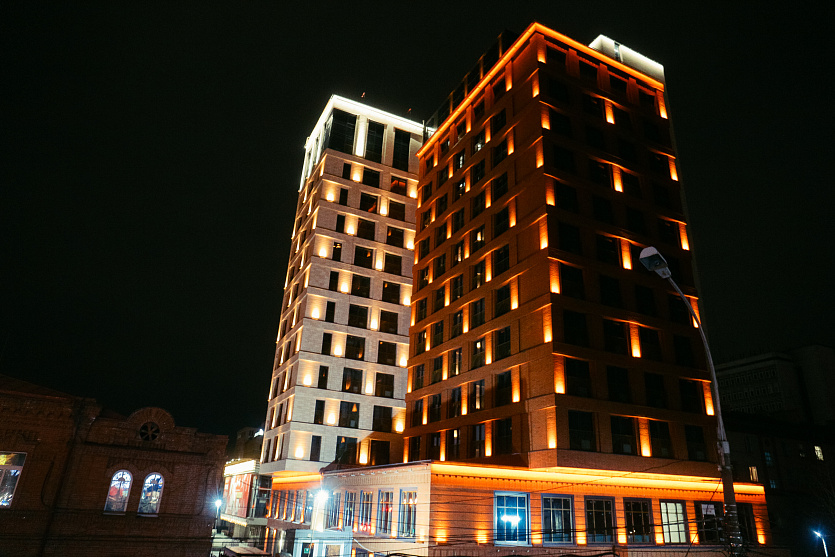 NET_0379.jpg