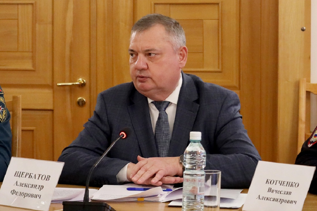 Совещание по оздоровительному отдыху детей (2).jpg