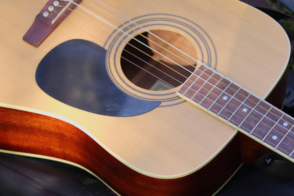 Без названия (24).png