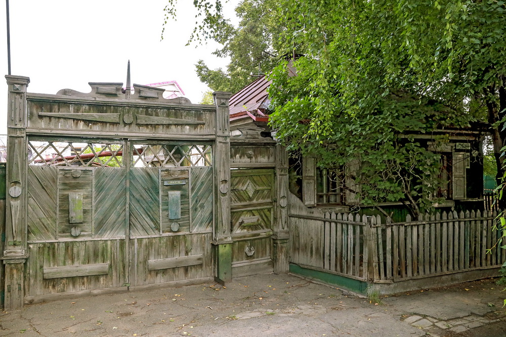 KOM_8302_1.JPG