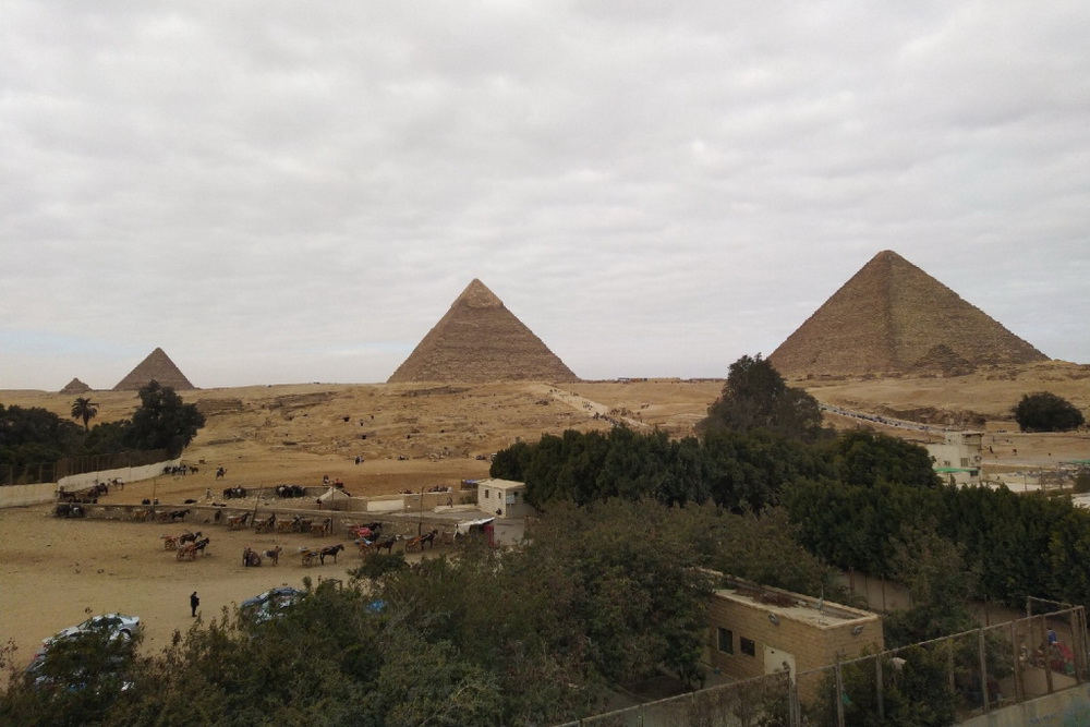 egipet-piramidy.jpg