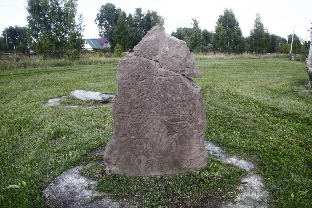 _MG_5484.JPG
