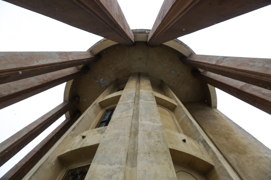 NET_0337.jpg