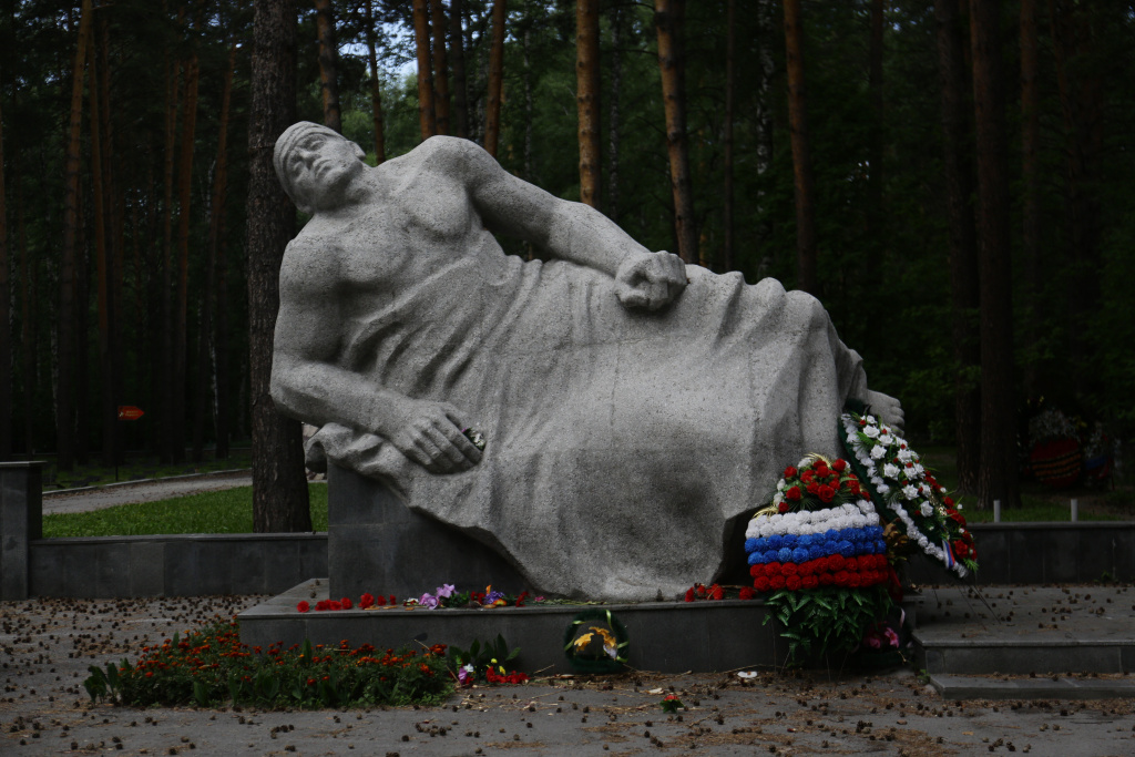 NET_0414.jpg
