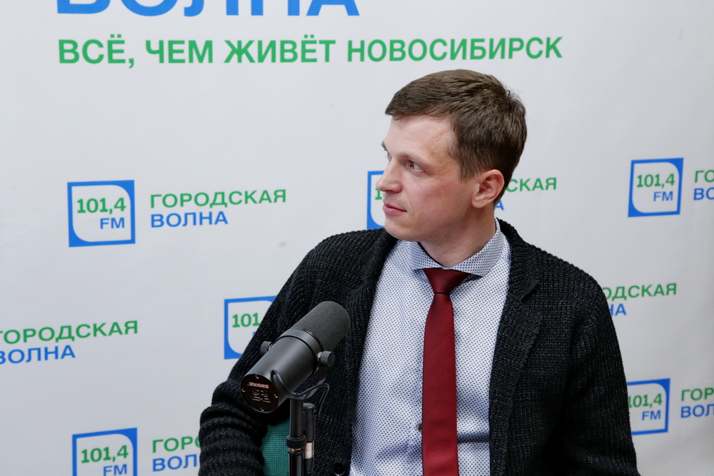 IMG_2945_новый размер.JPG