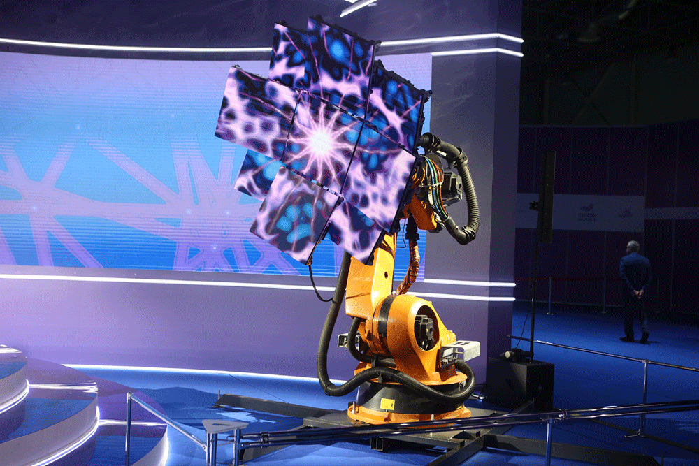 NET_8418.gif