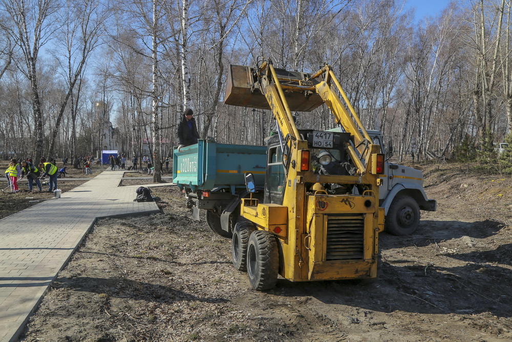 KOMP7455_1.JPG