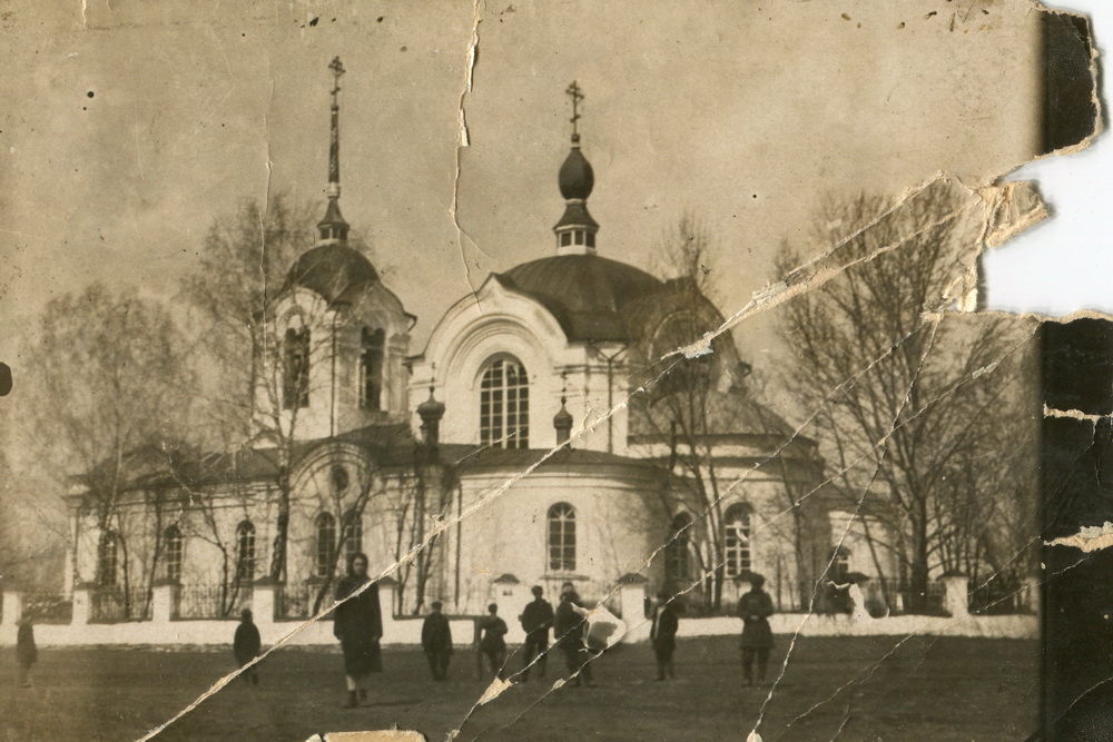001_foto_bok2.jpg