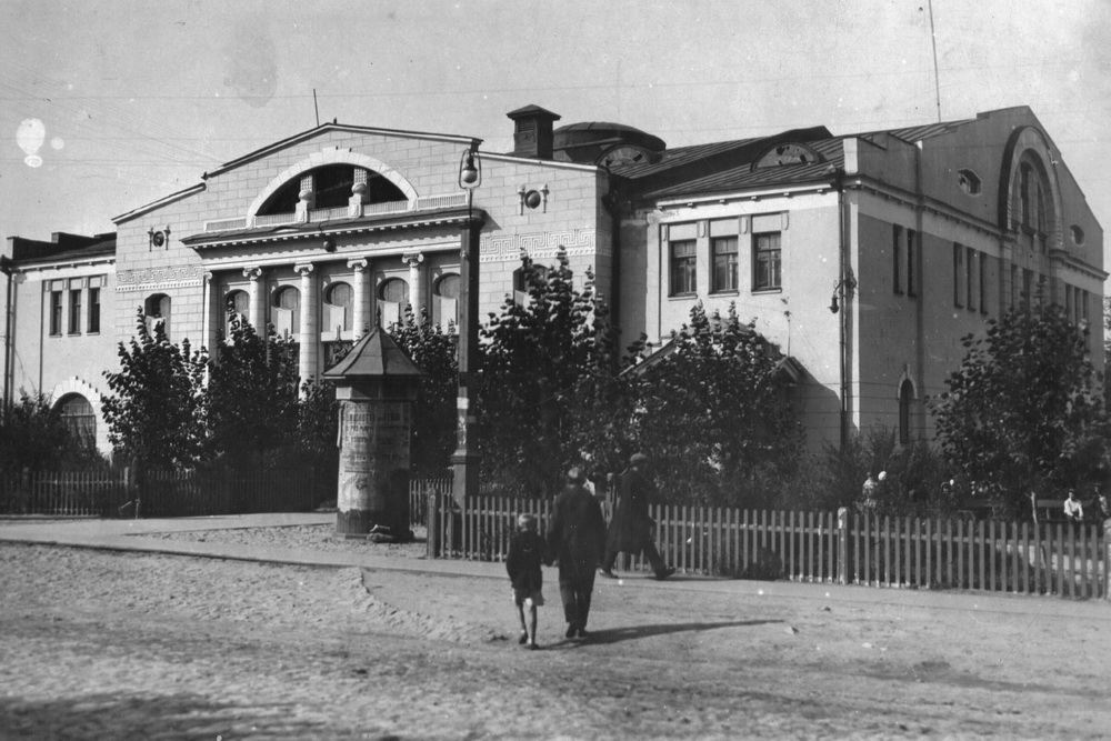красный факел.jpg