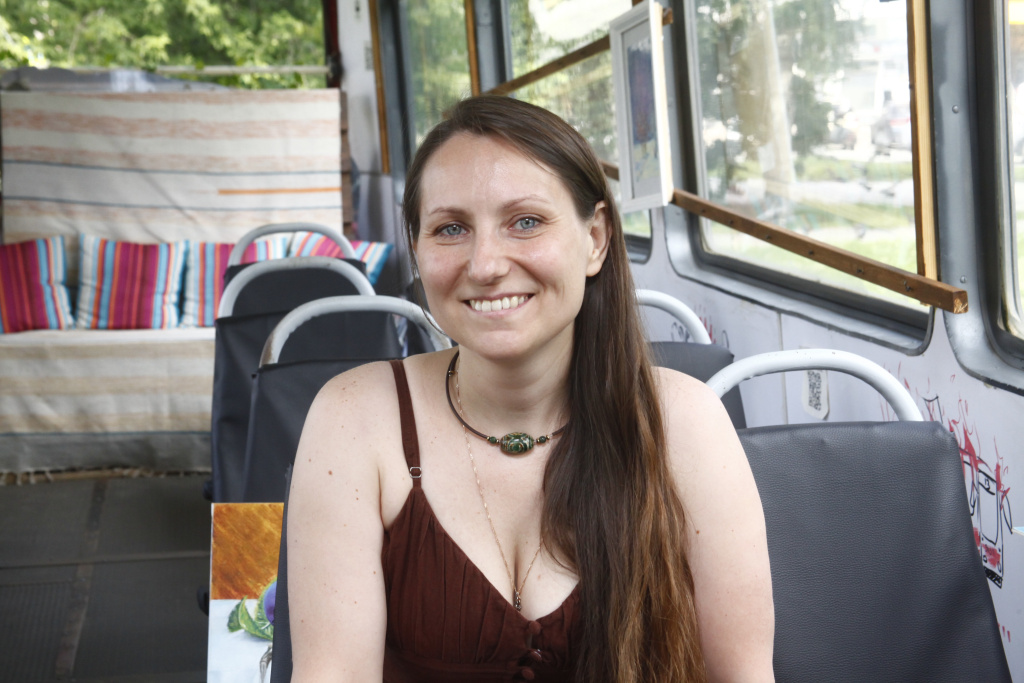 _MG_1550.JPG