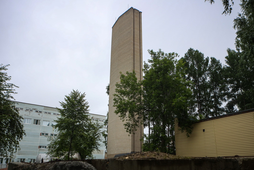 NET_3409.jpg