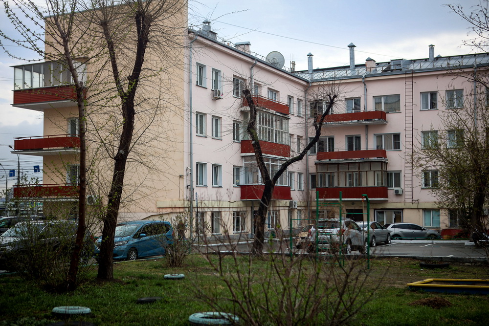 NET_8506.jpg