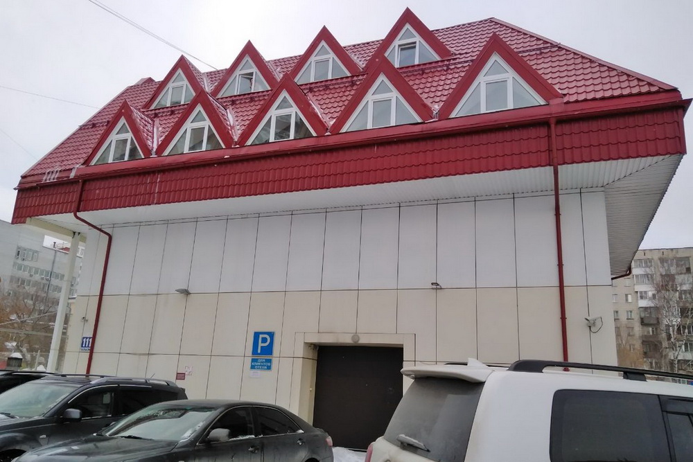 otel - копия.jpg