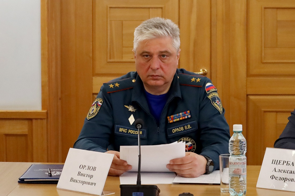 Совещание по оздоровительному отдыху детей (1).jpg