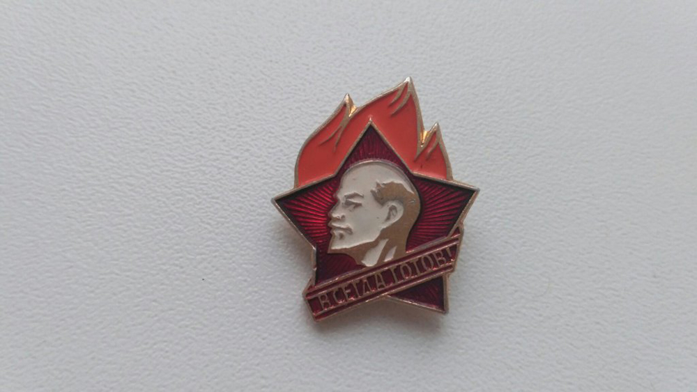 1ffc4379fa22688.jpg