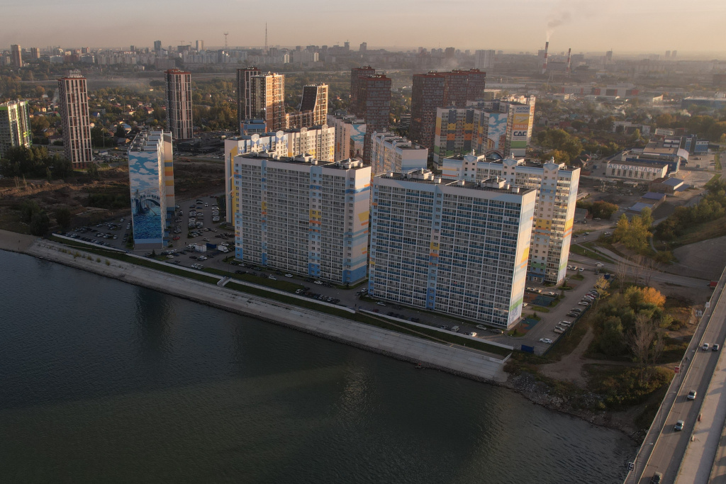 DJI_0164 - копия.JPG