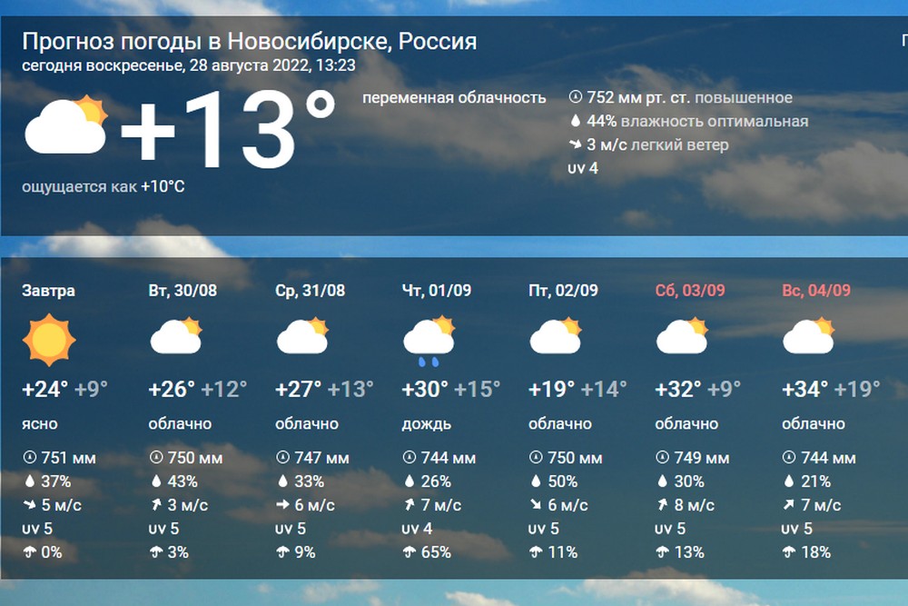 Погода завтра г екатеринбург. Прогноз погоды в Новосибирске. Погода в Новосибирске. Погода в Новосибирске сегодня. Погода на завтра в Новосибирске.