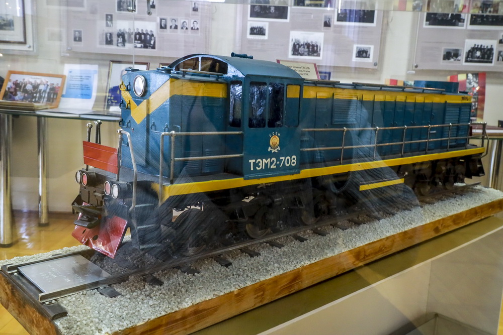 KOM_9029_1.JPG