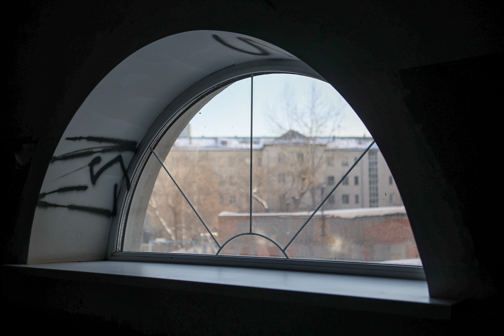 NET_1134.jpg