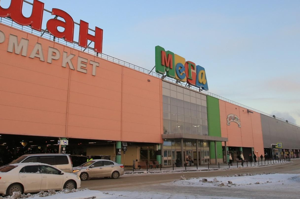 Без названия (30).jpg