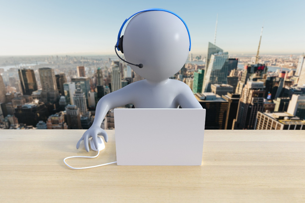 call-centre-4246688_1920.jpg