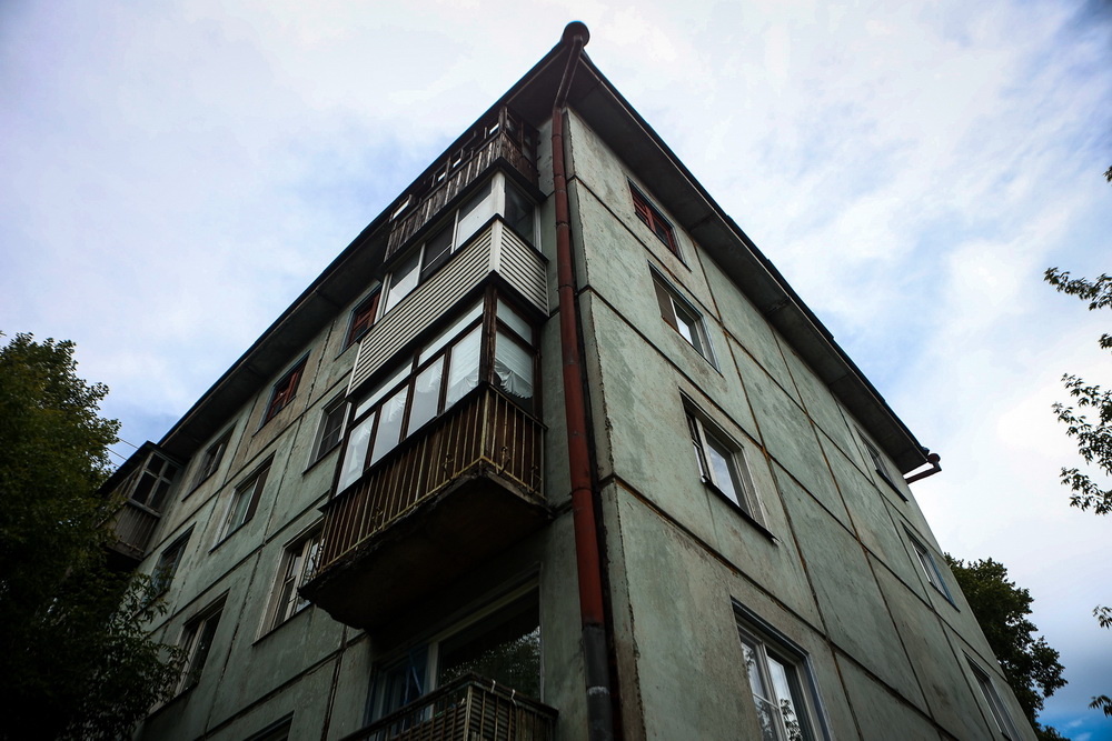 NET_7165.jpg
