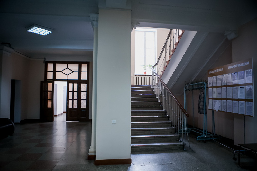 NET_5501.jpg