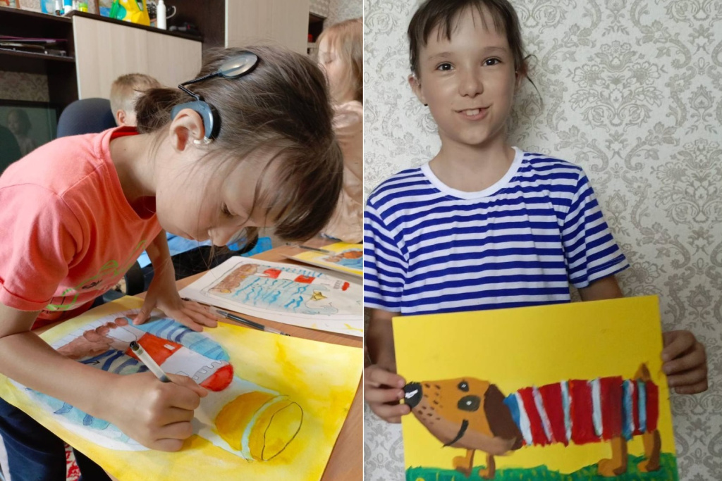 MyCollages (2).jpg