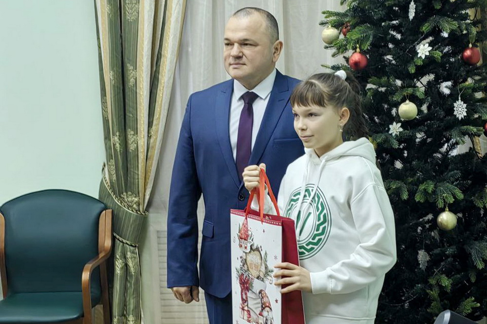 Елка_желаний_Хакасия.jpg