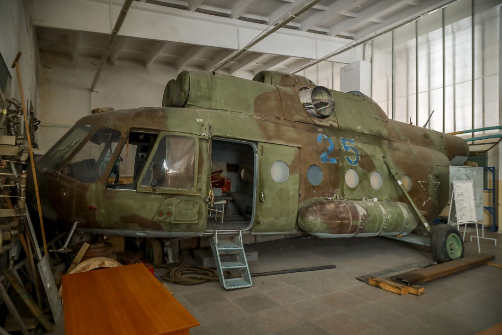 KOM_7235.JPG