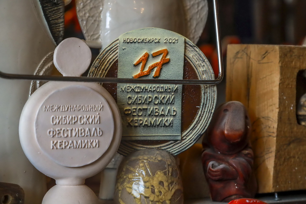 KOM_8748.JPG