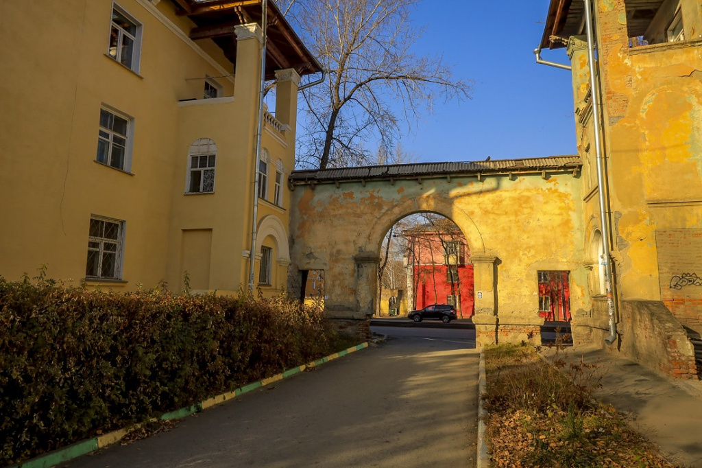 KOM_3115.jpg