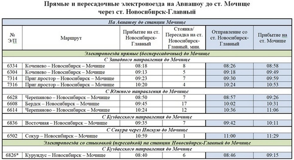 Электричка 392 дзержинск сегодня расписание Электричка 392 дзержинск сегодня расписание