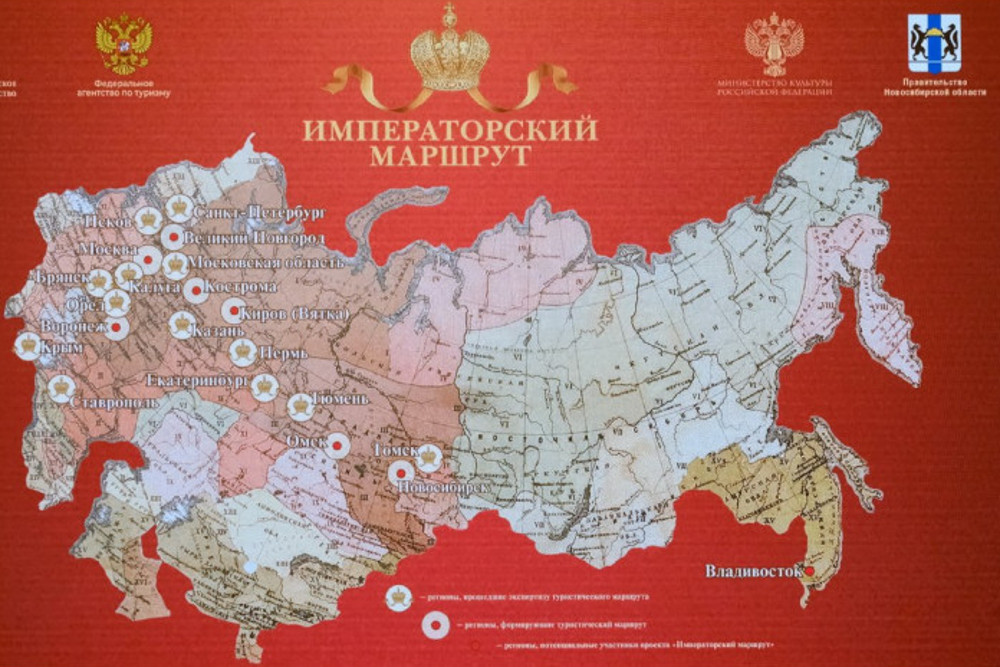 5465333c-9a38-4b28-b012-37305ba81d41.jpg