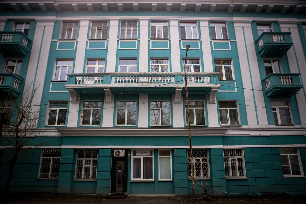 NET_8478.jpg