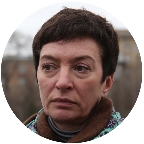 Гижицкая Светлана, куратор проекта по озеленению.jpg