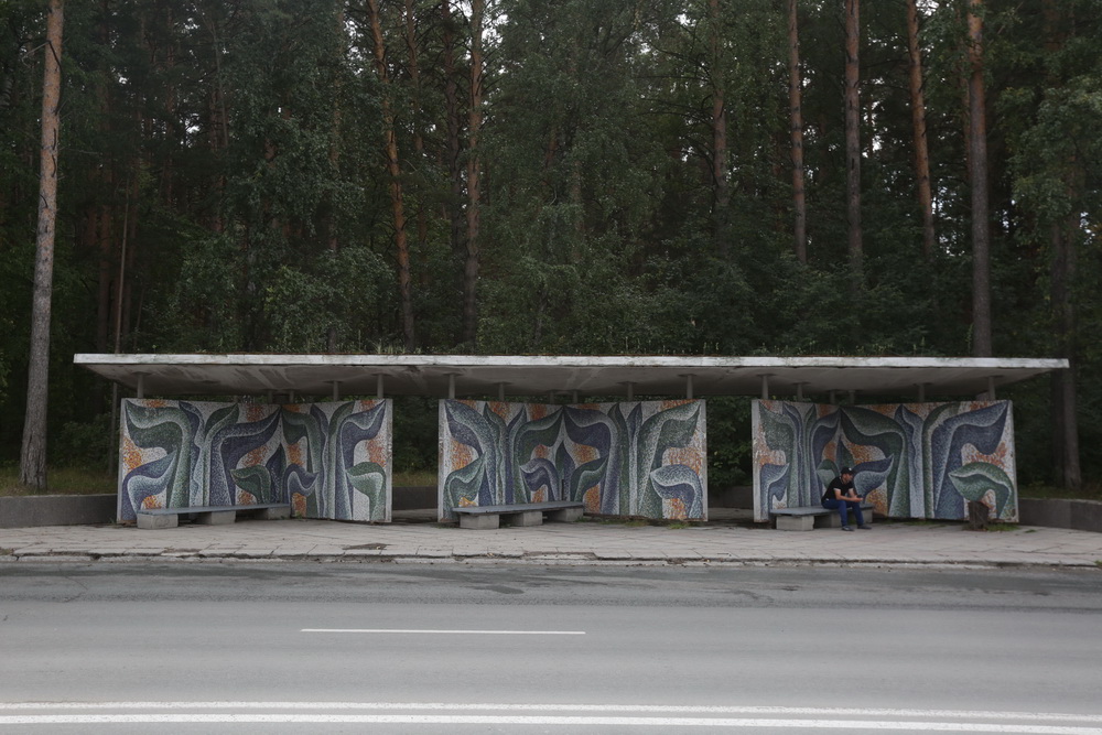 NET_6017.JPG