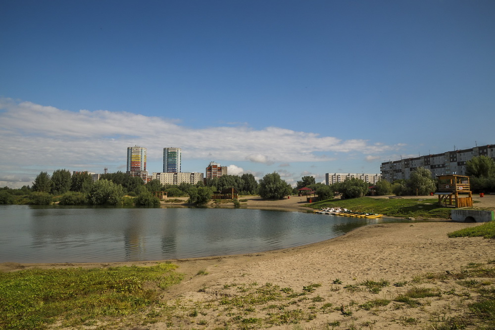 KOM_2077_1.JPG