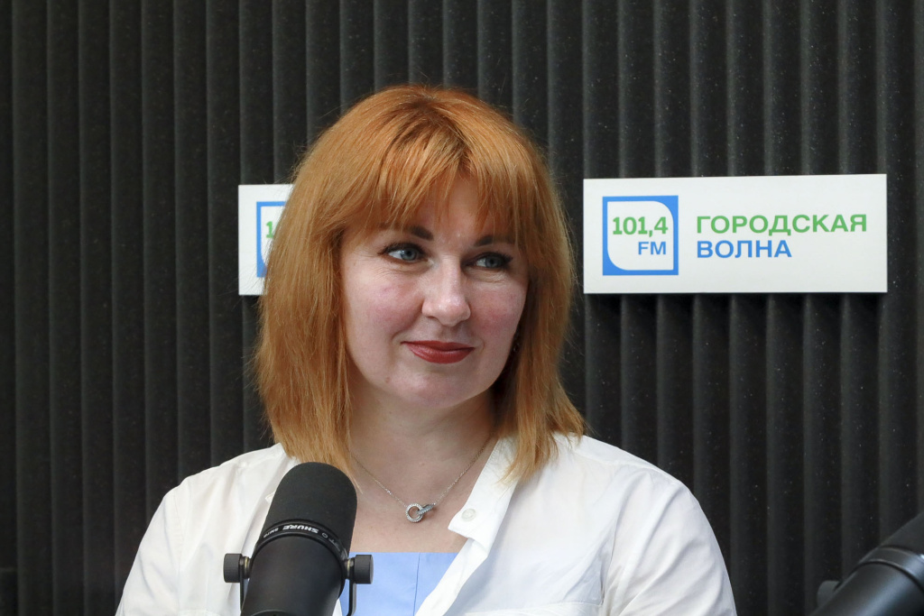 KOM_4993_1.JPG