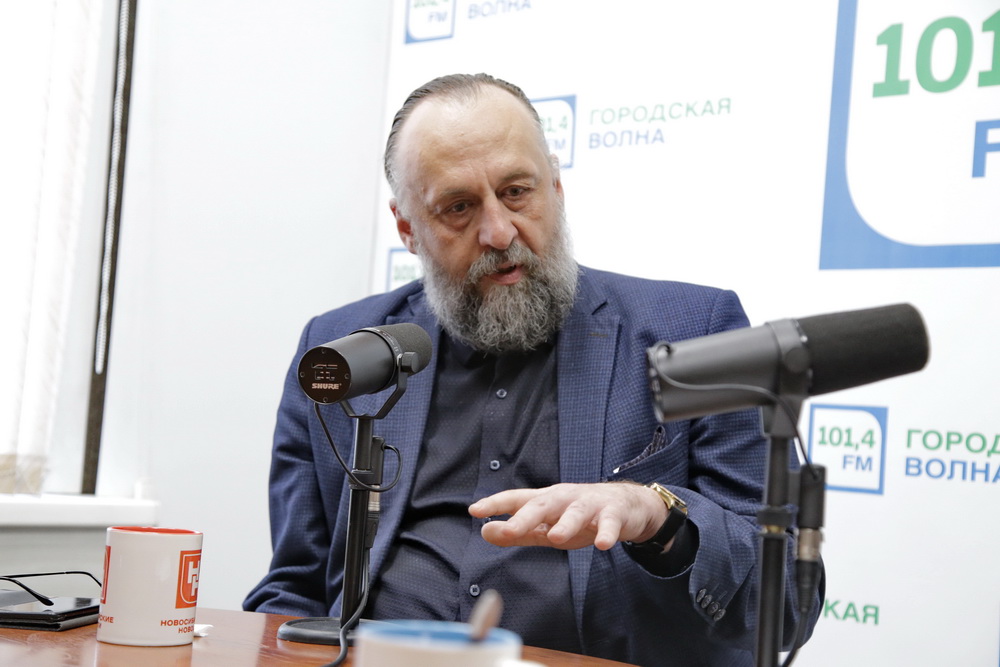 IMG_3038_новый размер.JPG