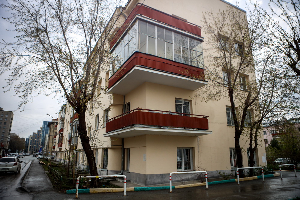 NET_8482.jpg
